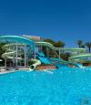 Mirage Park Resort