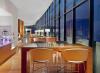 Sheraton Nha Trang Hotel
