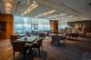 Amari Watergate Bangkok