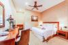Ladalat Hotel