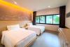 Paradox Resort Phuket