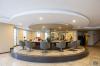 Kadikale Resort Spa