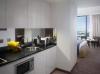 Intercontinental Residence Suites Dubai Festival City