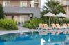 Sherwood Suites Resort