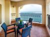 Doubletree By Hilton Resort