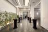 Katya Hotel - All Inclusive