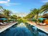 Radisson Blu Resort Cam Ranh