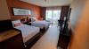 Crowne Plaza Phuket Panwa Beach, An Ihg Hotel