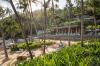 Four Seasons Resort Samui
