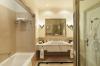 The Imperial New Delhi