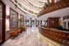My Home Resort -