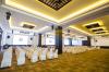 Champa Island Nha Trang - Resort Hotel
