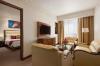 Ramada Plaza Agra