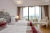 Vinpearl Resort