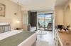 Goddes Of Bodrum Isis Hotel