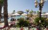 Crystal Palace Luxury Resort
