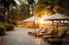 Robinson Club Khao Lak