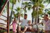 Tui Magic Life Belek