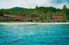 Sheraton Senggigi Beach Resort