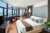 The Zign Hotel