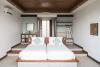 Fusion Resort Cam Ranh