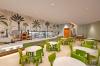 Akka Antedon Hotel