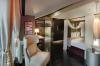 Hotel Royal Hoi An - Mgallery