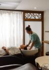 Cam Ranh Riviera Beach Resort
