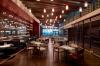 Le Meridien Istanbul Etiler
