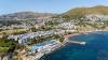 Kadikale Resort Spa