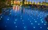 Renaissance Sanya Resort