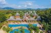 Santhiya Phuket Natai Resort