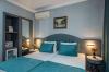 Wyndham Istanbul Oldcity