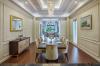 Vinpearl Discovery Greenhill Phu Quoc [Ex Vinpearl Discovery 3 Phu Quoc]