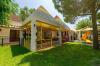 Hotel Turan Prince