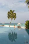 Sun Siyam Vilu Reef