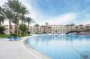 Pyramisa Beach Resort Sahl Hasheesh