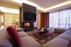 Gloria Serenity Resort -