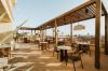 Sheraton Soma Bay Resort