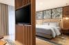 The Westin Istanbul Nisantasi