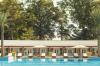 The Nile Ritz-Carlton