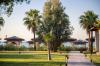 Venezia Palace Deluxe Resort Hotel