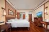 Horizon Resort