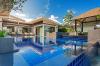 Casabay Luxury Pool Villas
