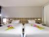 Veranda Residence Pattaya