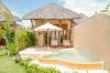 Ana Mandara Cam Ranh Resort