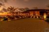 Kagi Maldives Spa Island