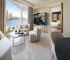 Five Palm Jumeirah Dubai