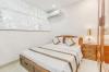 Tracy's Romantic 1Br Ben Thanh Tower Distric1