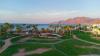 Safir Dahab Resort